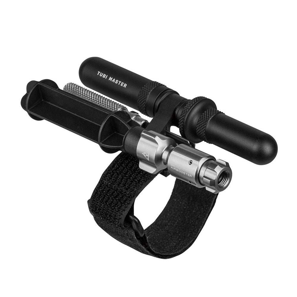 TOPEAK TUBI MASTER #