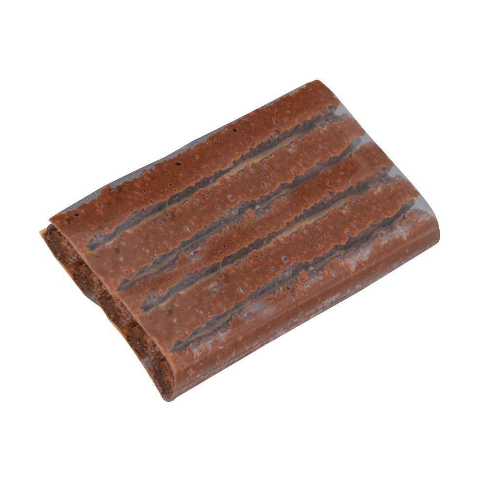 TOPEAK TUBI PLUGBOX # [ONC01] #