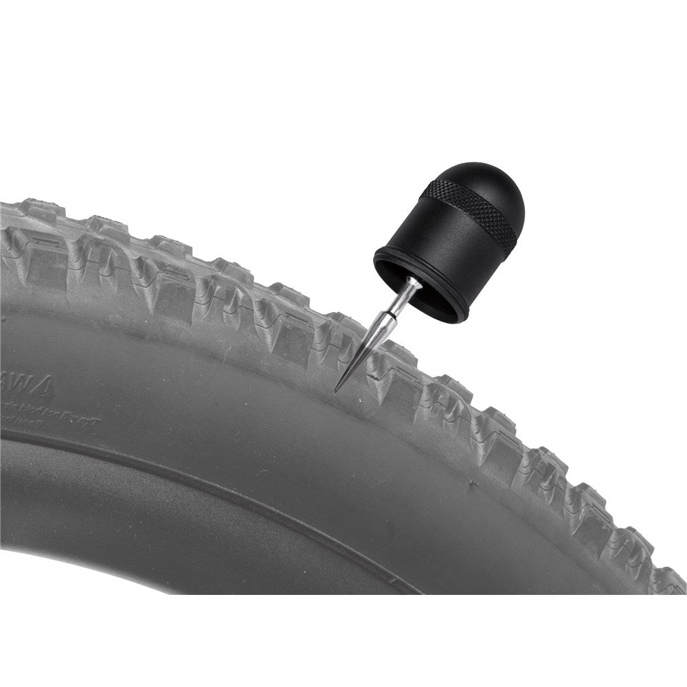TOPEAK TUBI POD