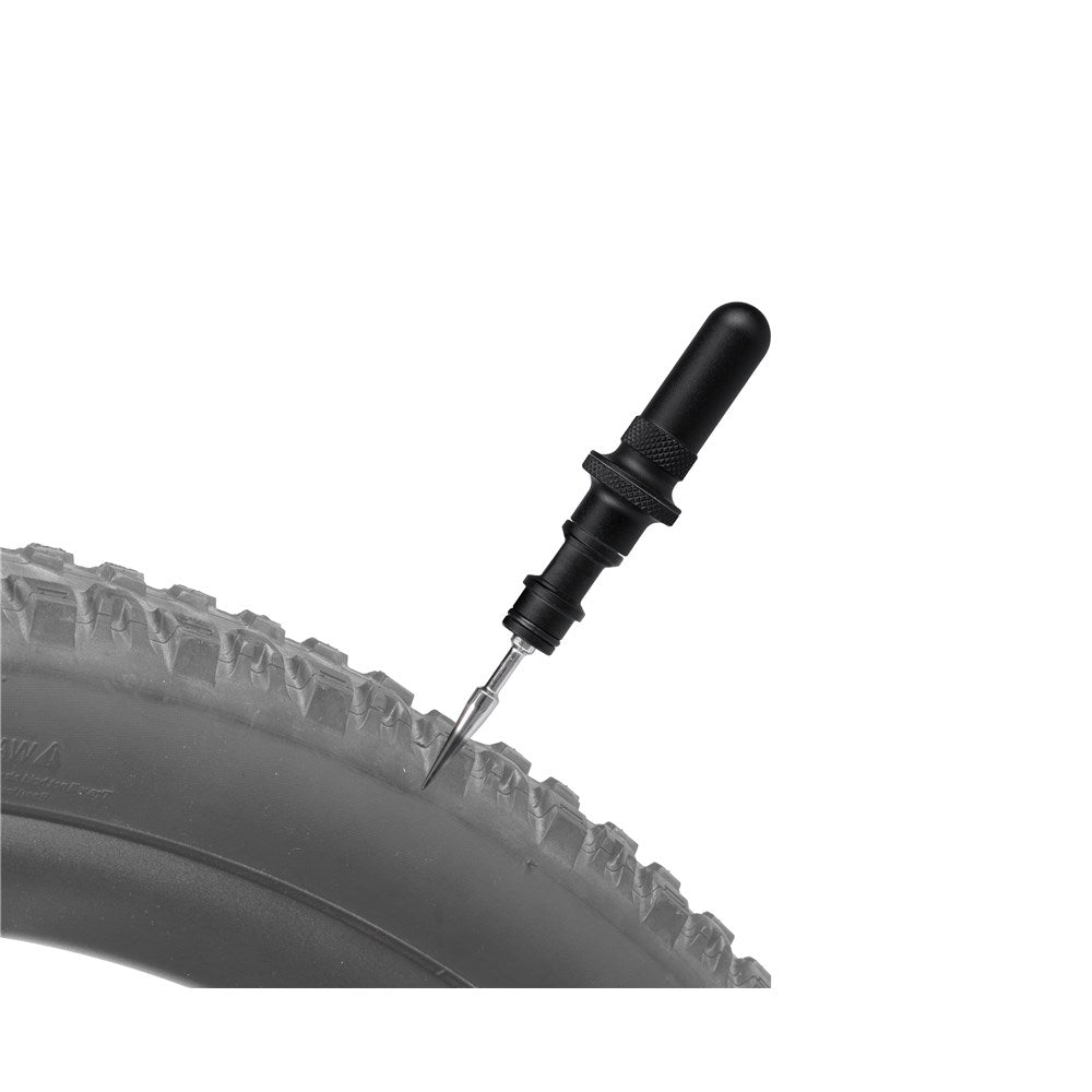TOPEAK TUBI POD X # [ONC01] #