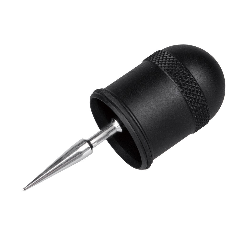 TOPEAK TUBI POD