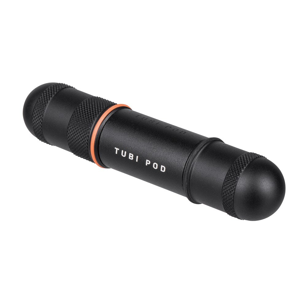 TOPEAK TUBI POD