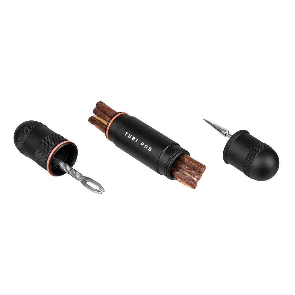 TOPEAK TUBI POD