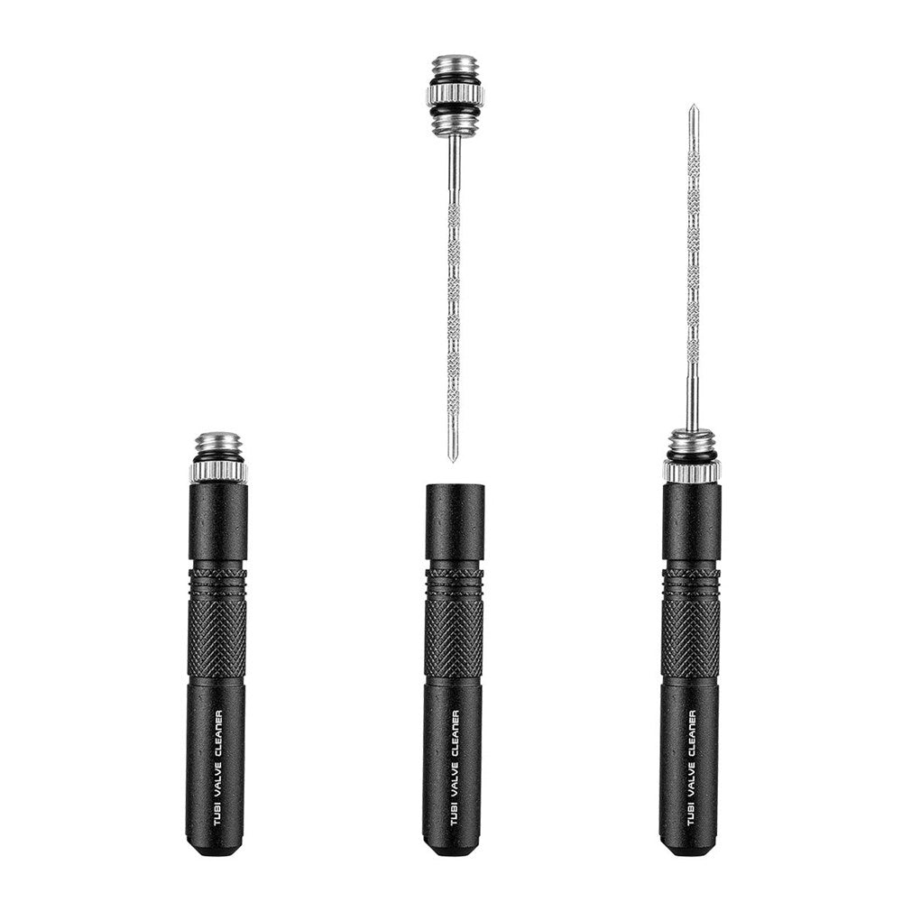 TOPEAK TUBI VALVE CLEANER # [ONC01] #