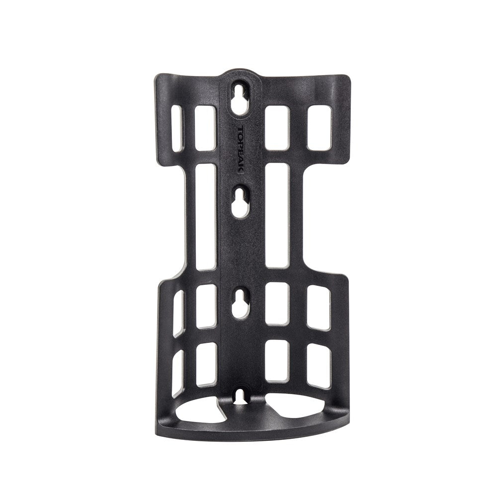 TOPEAK VERSACAGE