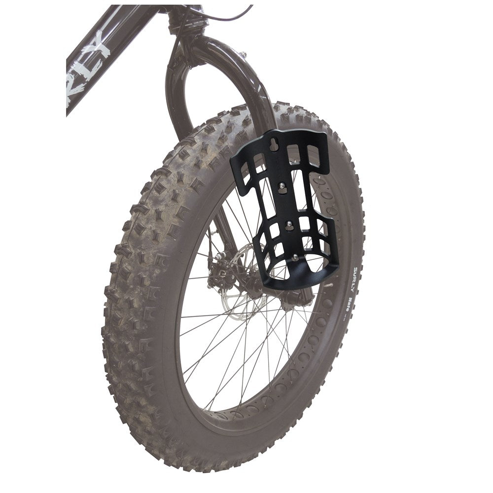 TOPEAK VERSACAGE