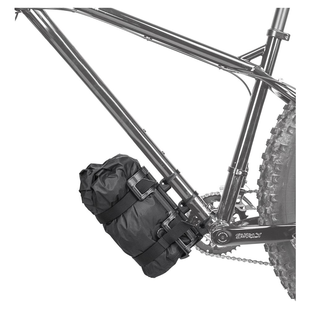 TOPEAK VERSACAGE