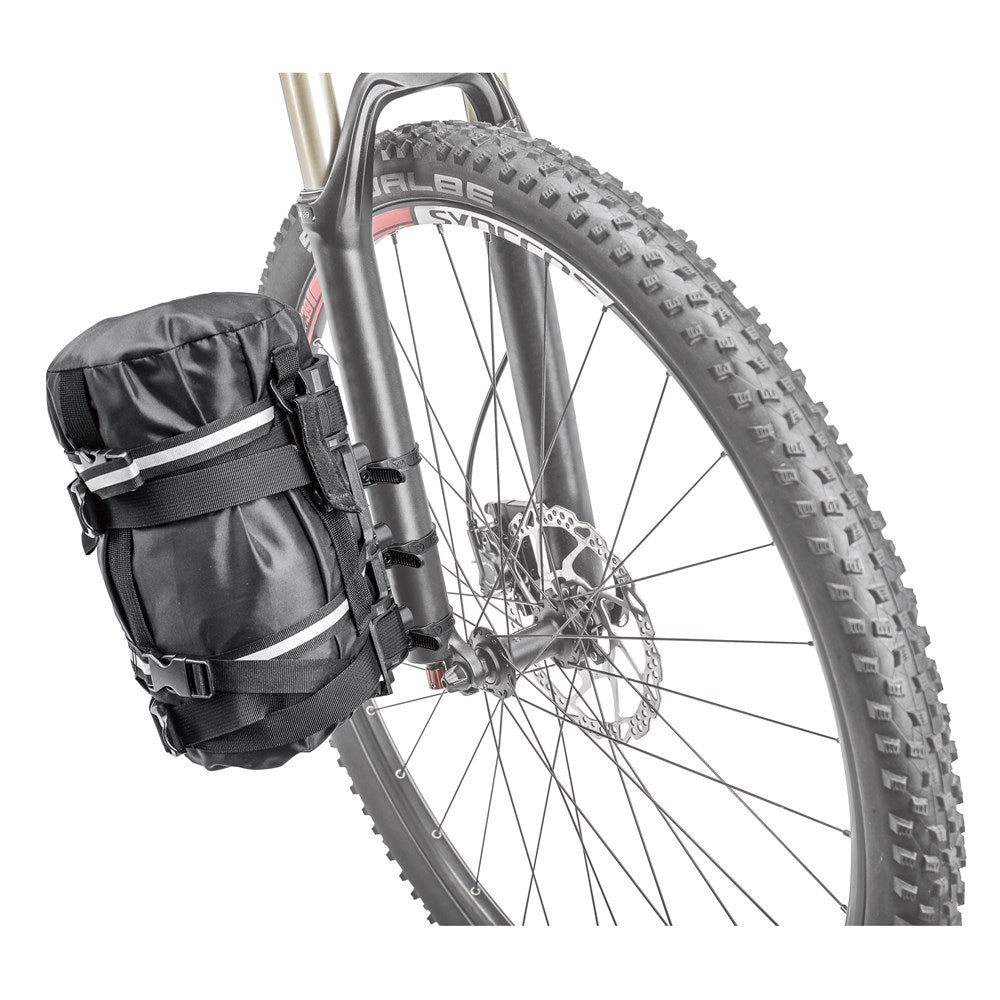 TOPEAK VERSACAGE