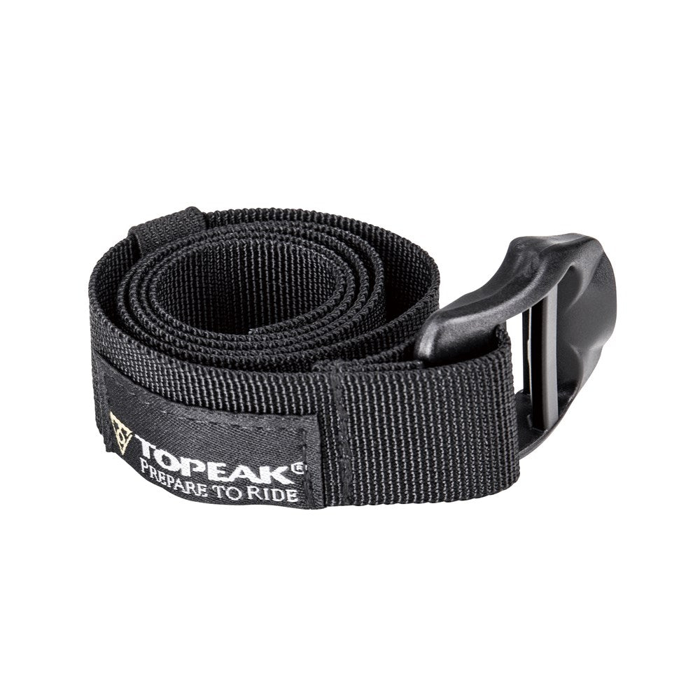 TOPEAK VERSACAGE