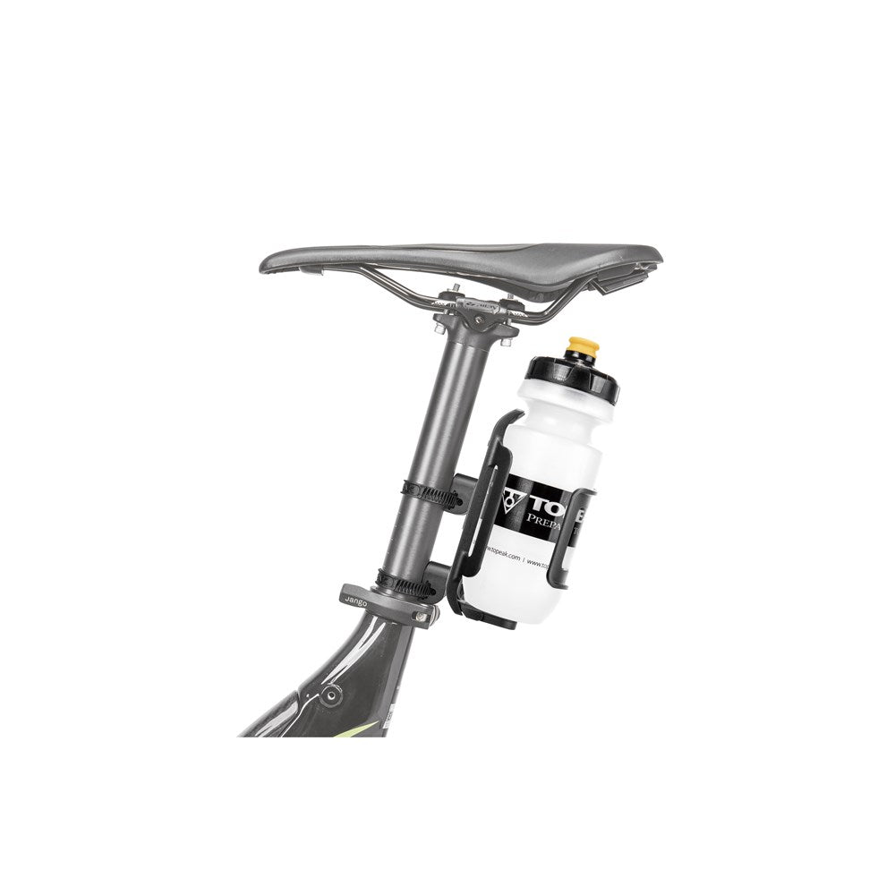 TOPEAK VERSAMOUNT