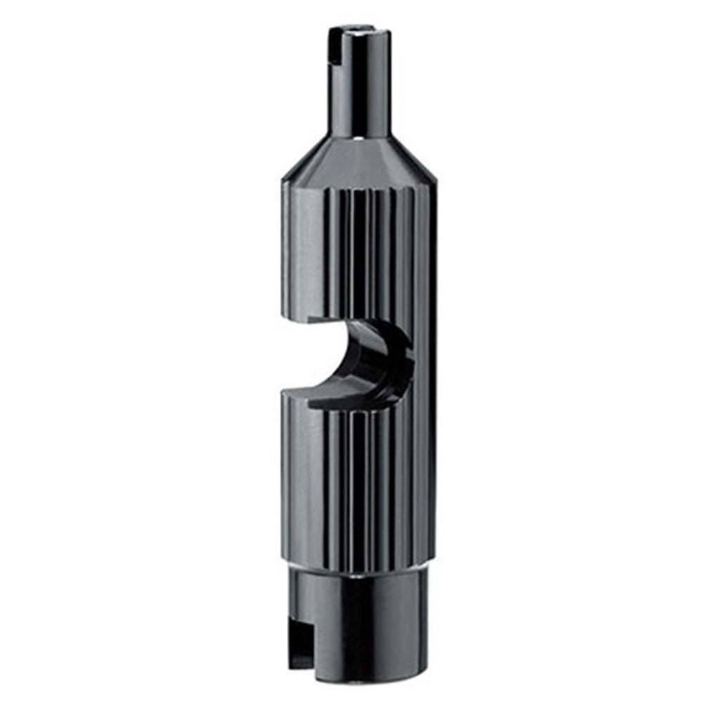 TOPEAK VALVE TOOL