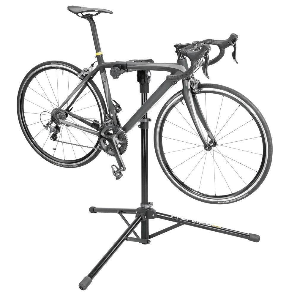 TOPEAK PREPSTAND PRO