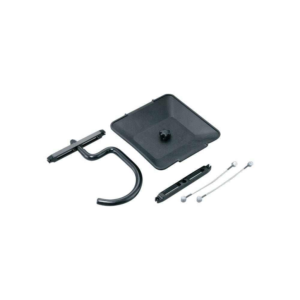 TOPEAK UPGRADE KIT FOR PREPSTAND PRO #