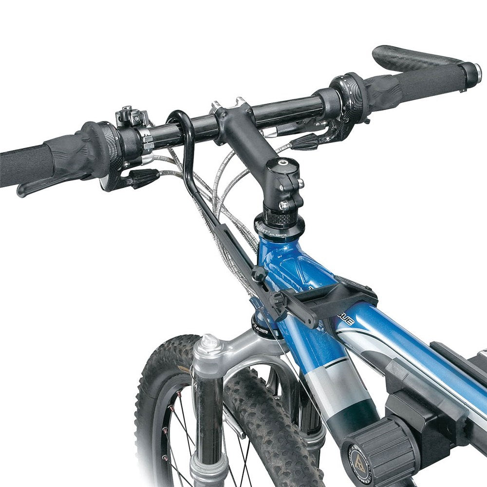 TOPEAK H/BAR STABILIZER FOR PREPSTAND SERIES