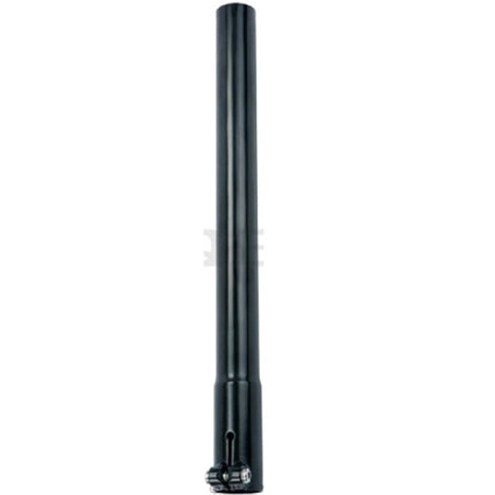 TOPEAK DUAL-TOUCH XTENDER