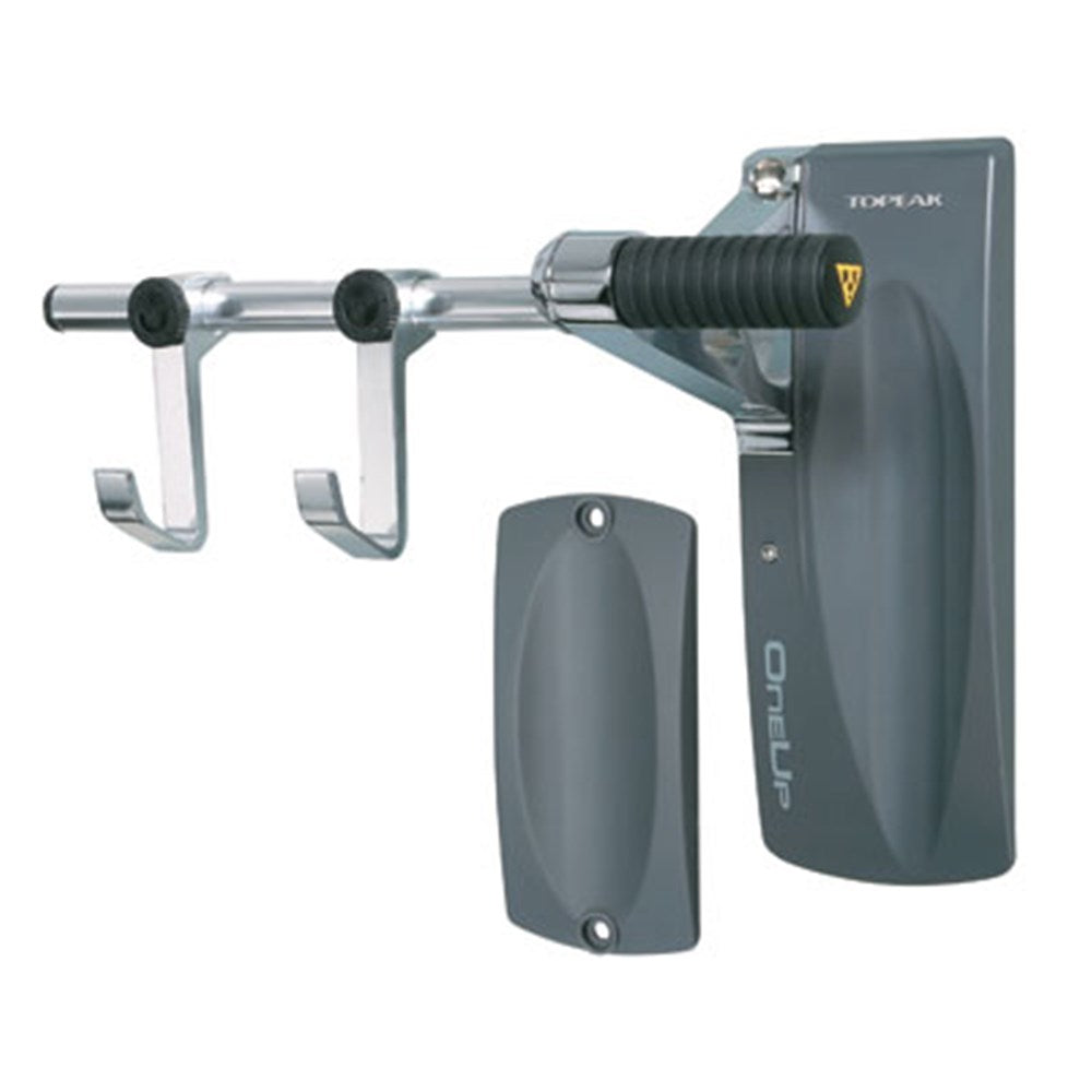 TOPEAK ONEUP BIKE HOLDER #