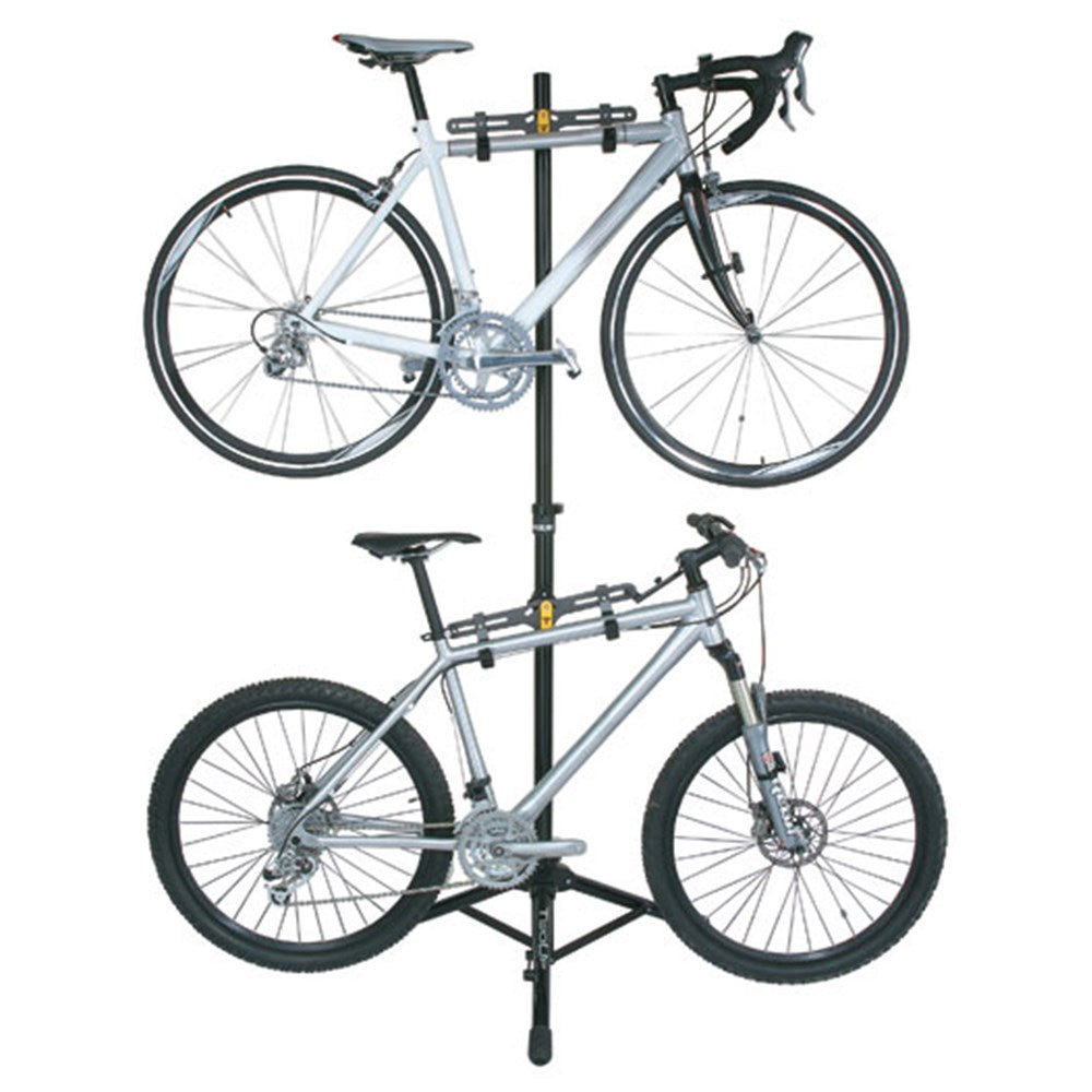 TOPEAK TWOUP TUNEUP BIKE STAND