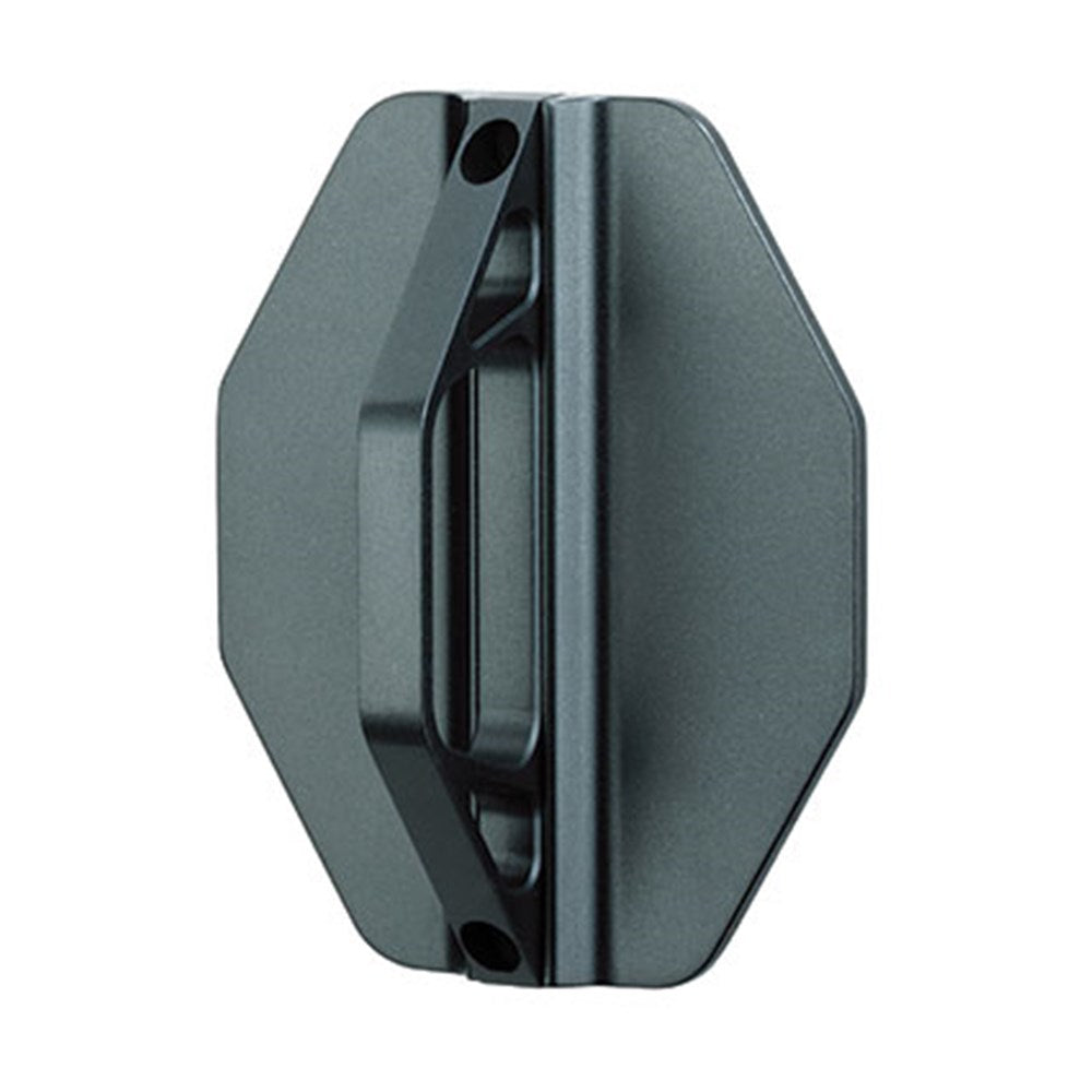 TOPEAK SWING-UP BIKE HOLDER