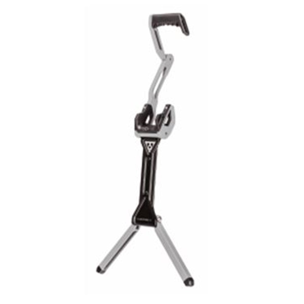 TOPEAK FLASH STAND RX