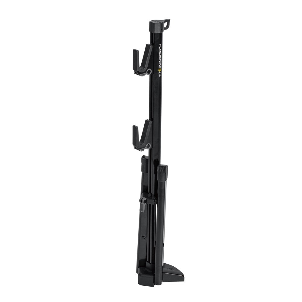 TOPEAK FLASHSTAND EUP