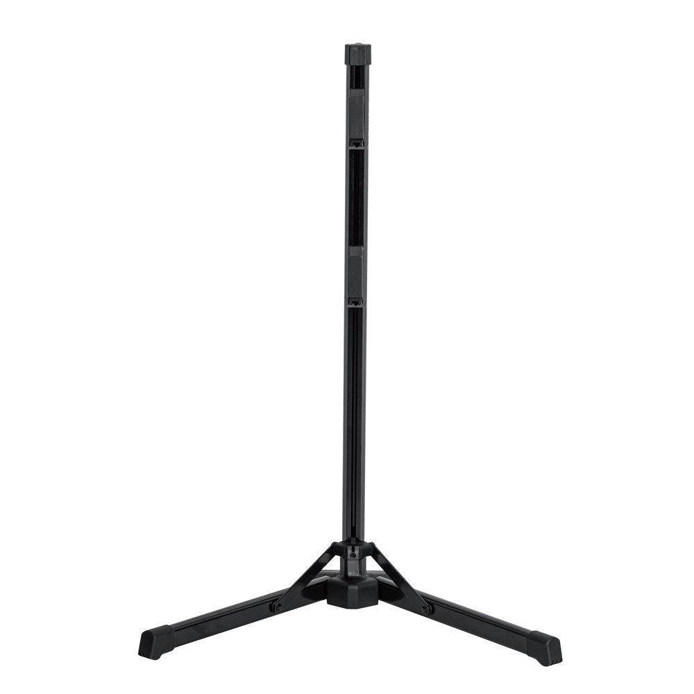 TOPEAK FLASHSTAND EUP