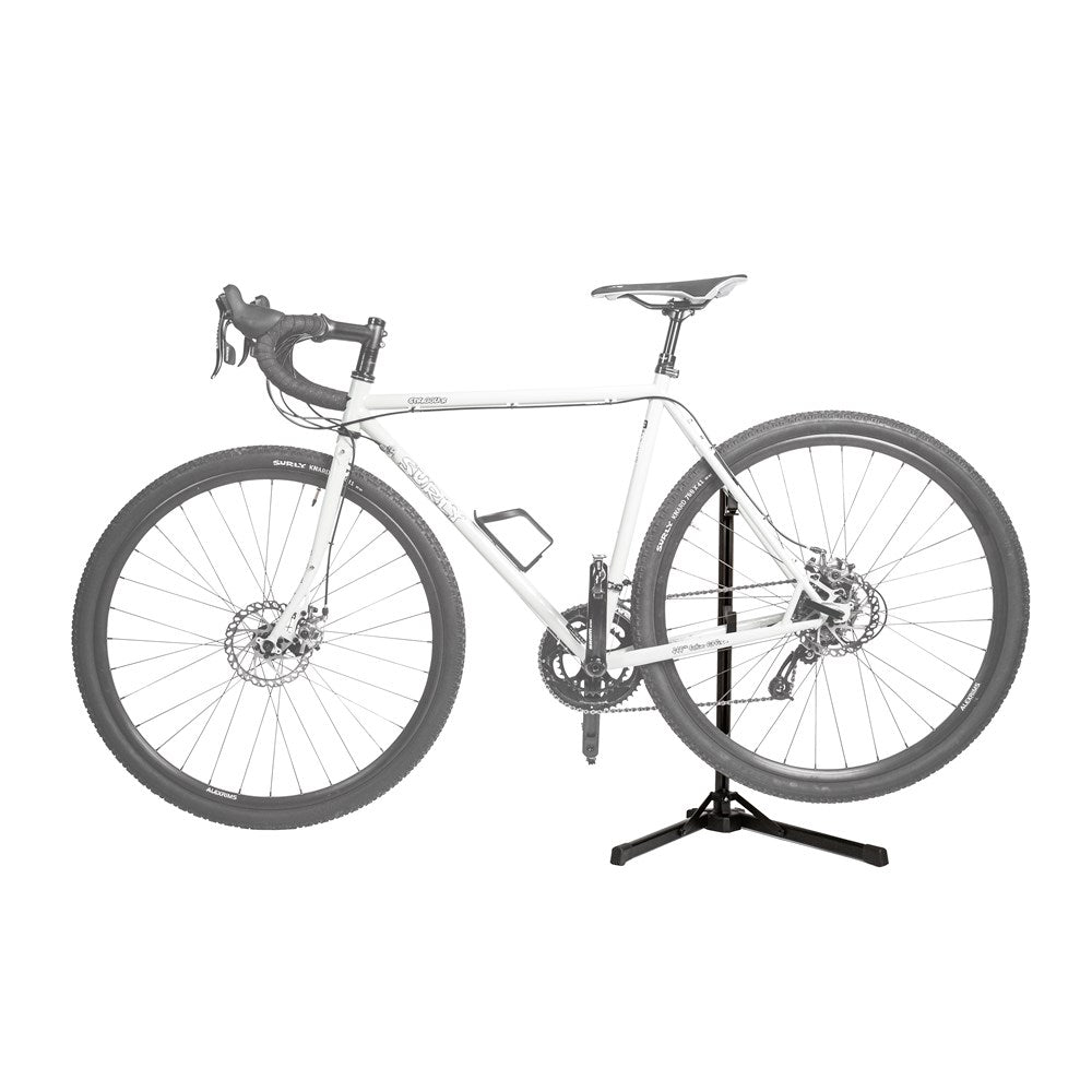 TOPEAK FLASHSTAND EUP