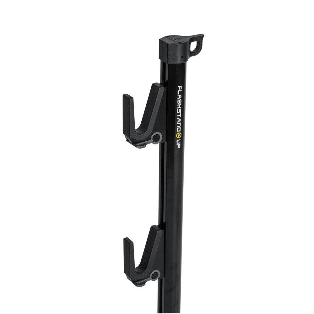 TOPEAK FLASHSTAND EUP