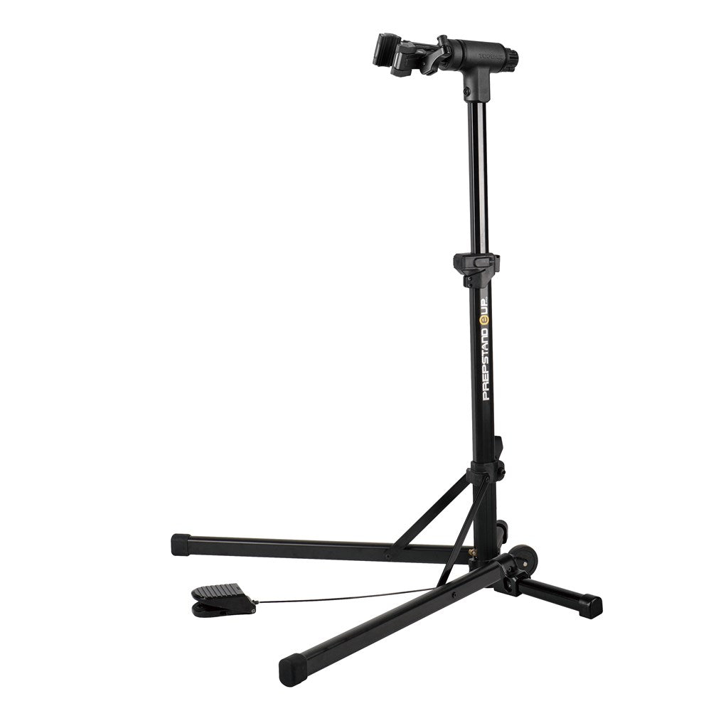 TOPEAK PREPSTAND EUP PRO
