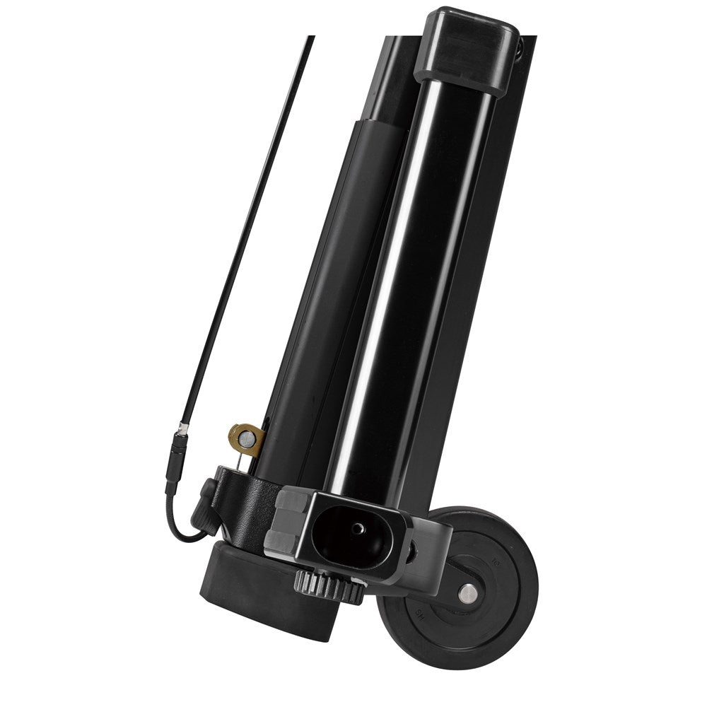 TOPEAK PREPSTAND EUP PRO