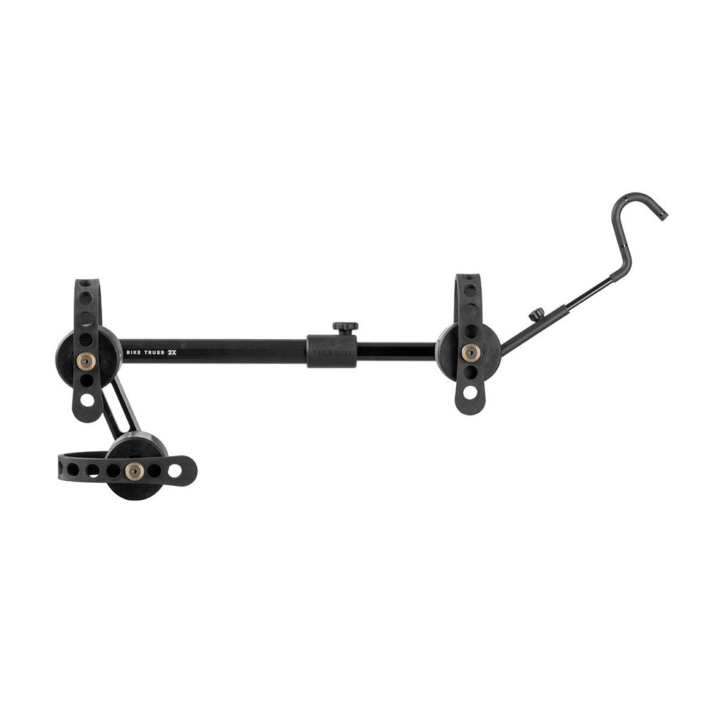 TOPEAK BIKE TRUSS 3X #