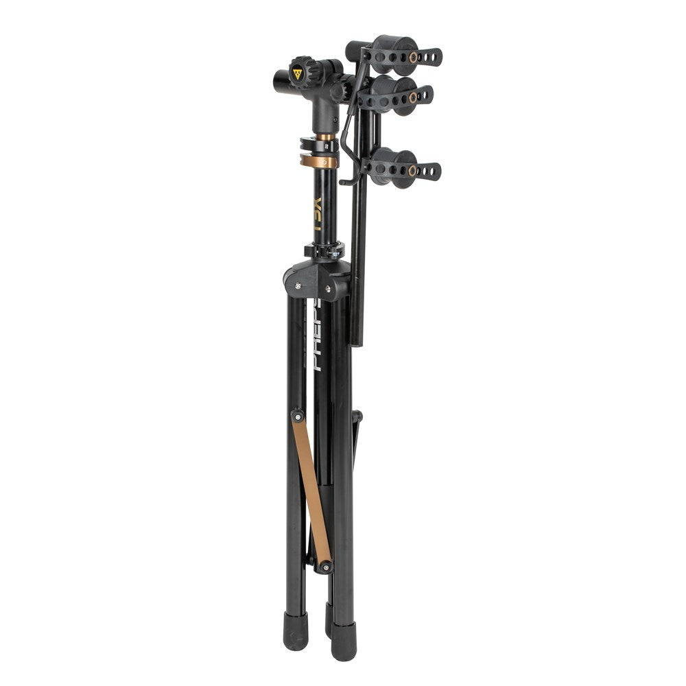 TOPEAK PREPSTAND T3X