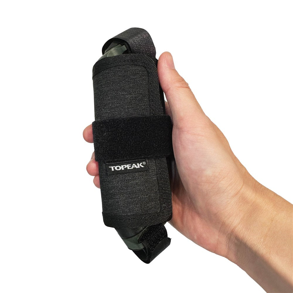 TOPEAK UP-UP STAND