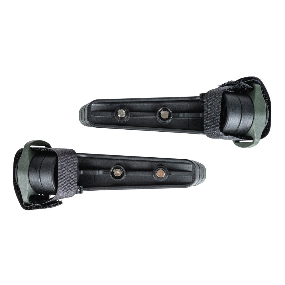 TOPEAK UP-UP STAND