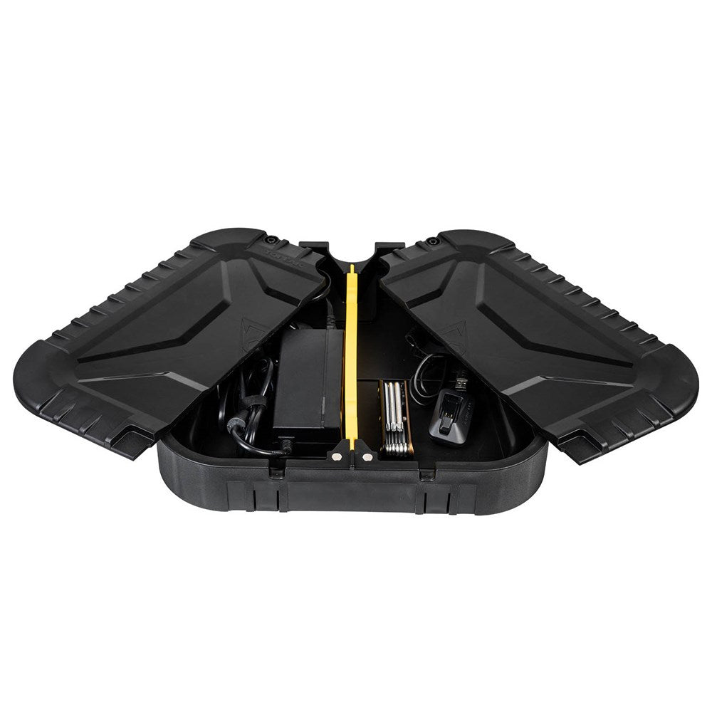 TOPEAK TUNE-UP BOX