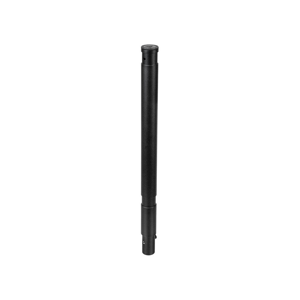 TOPEAK TUNE-UP EXTENSION POLE