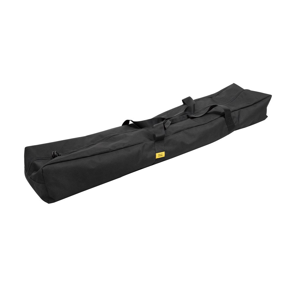 TOPEAK RALLY STAND CARRY BAG