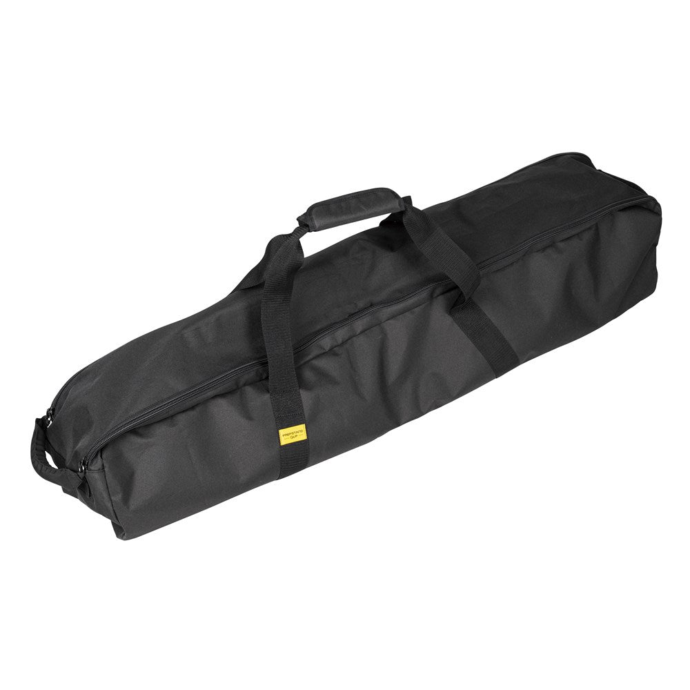 TOPEAK CARRY BAG FOR PREPSTAND EUP PRO &amp; PREPSTAND TEAM ISSUE