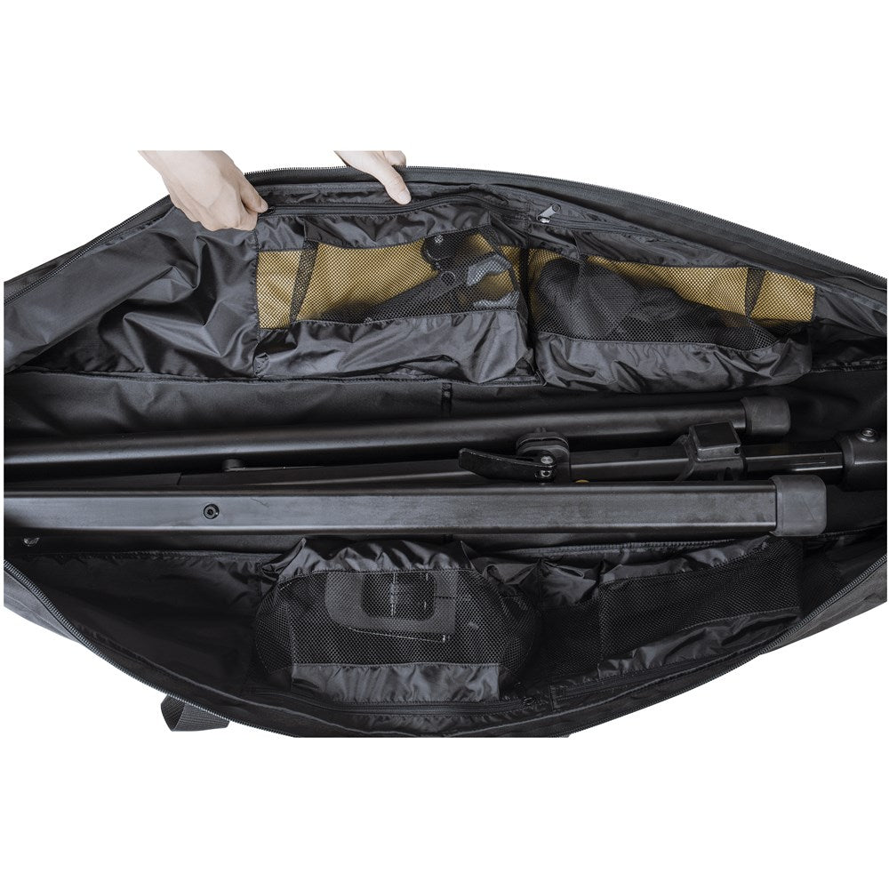 TOPEAK CARRY BAG FOR PREPSTAND EUP PRO &amp; PREPSTAND TEAM ISSUE