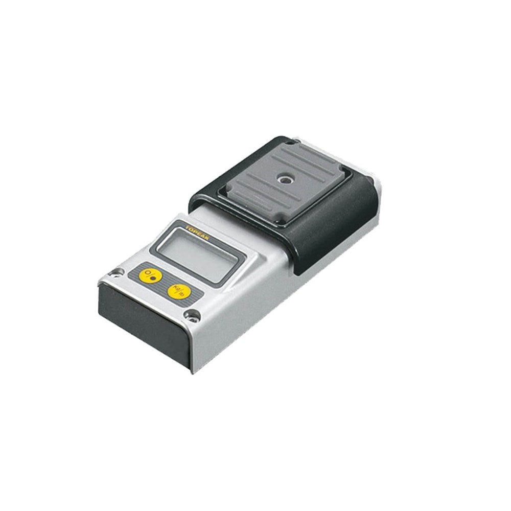 TOPEAK DIGITAL WEIGHT SCALE #