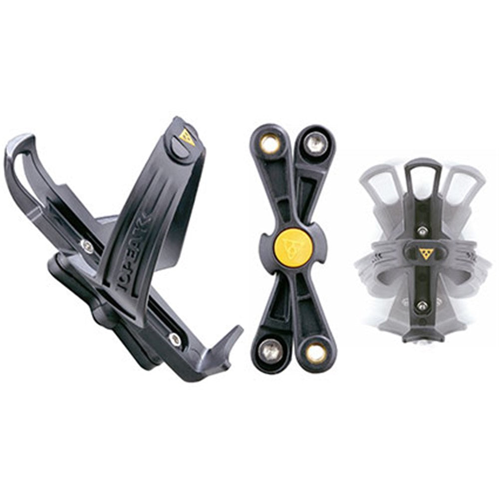 TOPEAK X-15 ADAPTER #