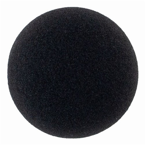 CARDO S/P MICROPONE SPONGE - LRG FREECOM