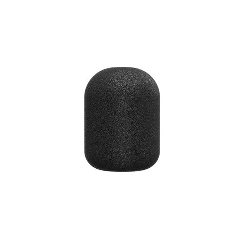 CARDO S/P MICROPONE SPONGE - SML FREECOM