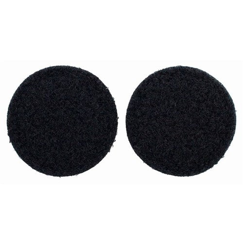 #CARDO SPEAKER BOOSTER PADS