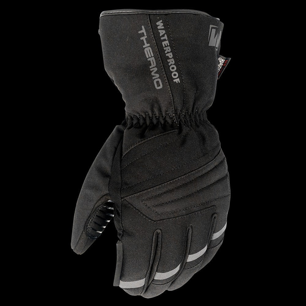 THERMO GLOVE BLACK