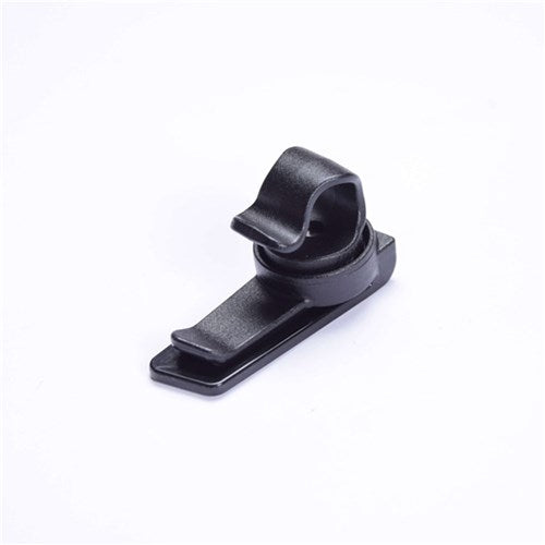 USWE MAGNETIC TUBE CLIP