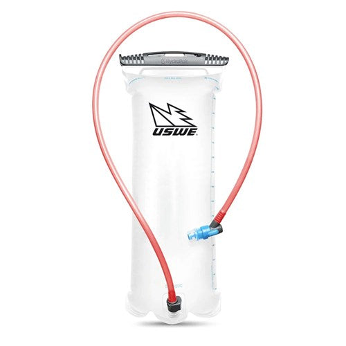 USWE BLADDER 2.5-3L SHAPE-SHIFT P&P