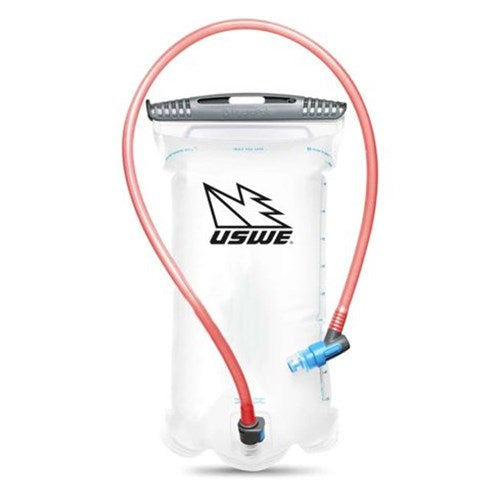 USWE BLADDER 1L ELITE P&P