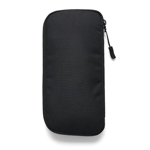 USWE BUDDY MODULAR ORGANIZER POUCH BLK