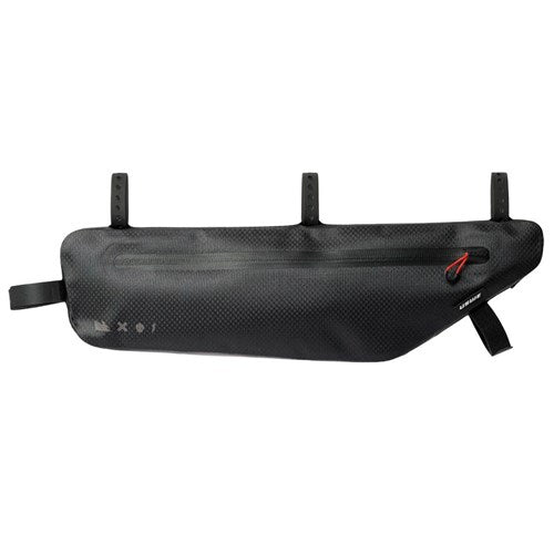 USWE BIKEPACKS FRAME BAG LARGE