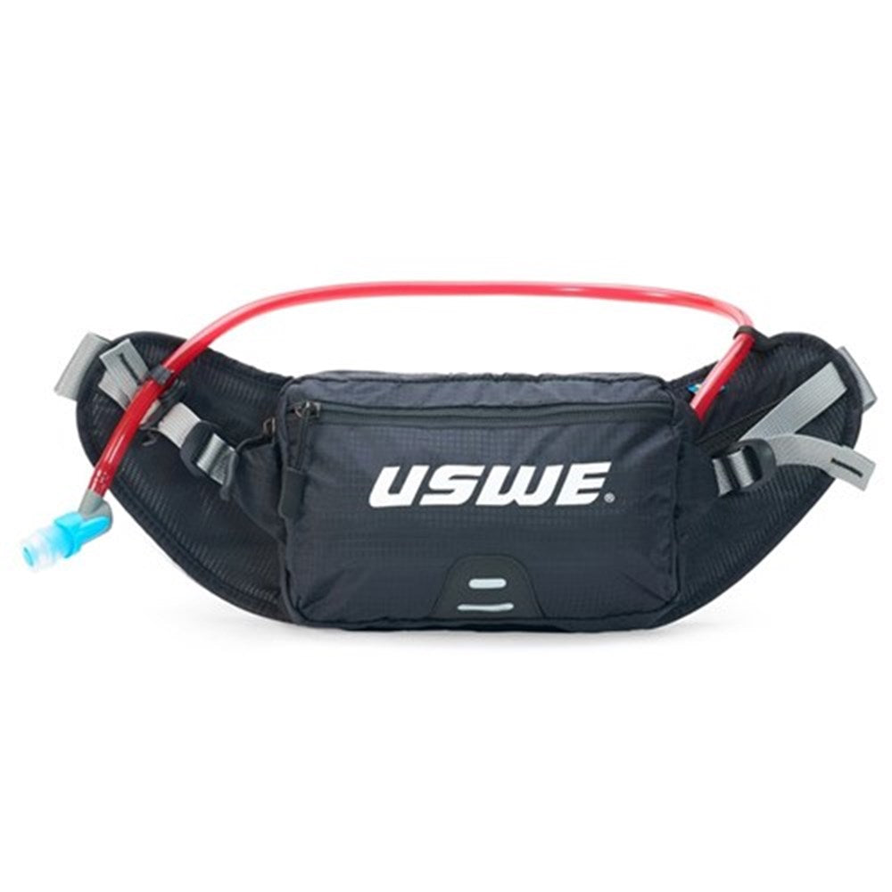USWE ZULO 2L